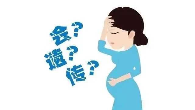 外阴白斑会不会自愈？