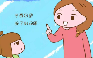 幼童为什么也会患上外阴白斑？