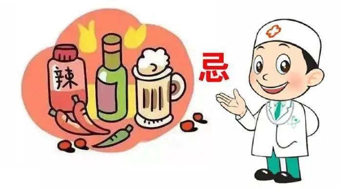 外阴白斑为什么久治不愈？