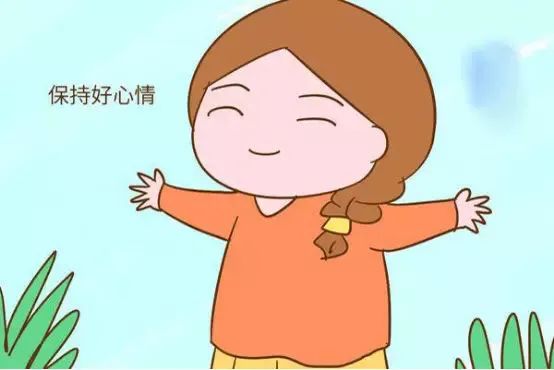 外阴白斑患者夏季应该如何养生? 外阴白斑患者夏季应该如何养生?