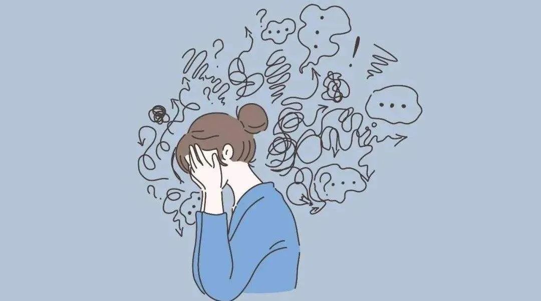 患上外阴白斑怎么办