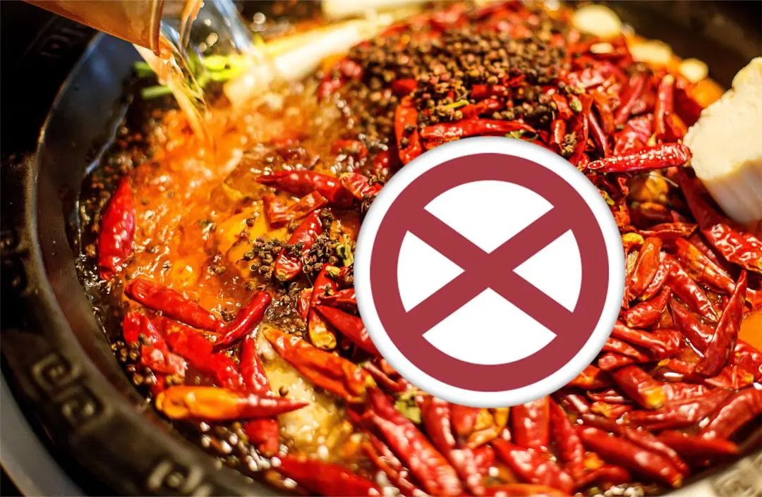 怀孕会让外阴白斑病情加重吗? 怀孕会让外阴白斑病情加重吗?