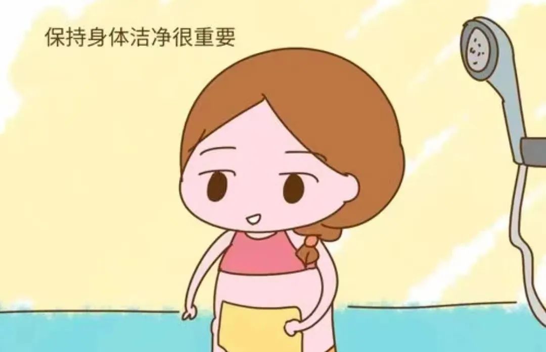 怎么降低外阴白斑的遗传率? 怎么降低外阴白斑的遗传率?