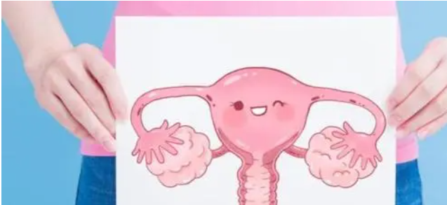 base64_image