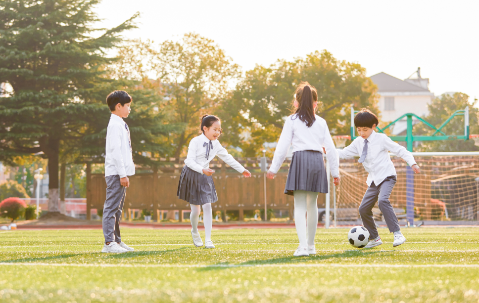 现在开学季,幼女型外阴白斑患者上学期间应该注意什么? 现在开学季,幼女型外阴白斑患者上学期间应该注意什么?