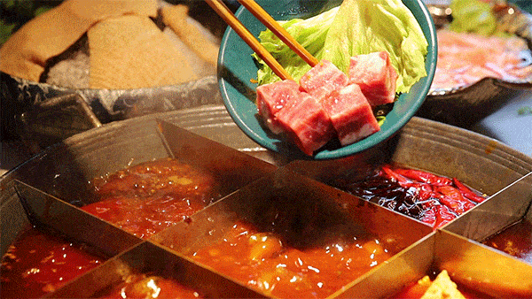 外阴白斑有哪些饮食禁忌 外阴白斑有哪些饮食禁忌