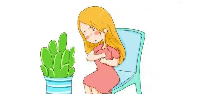 image.png image.png