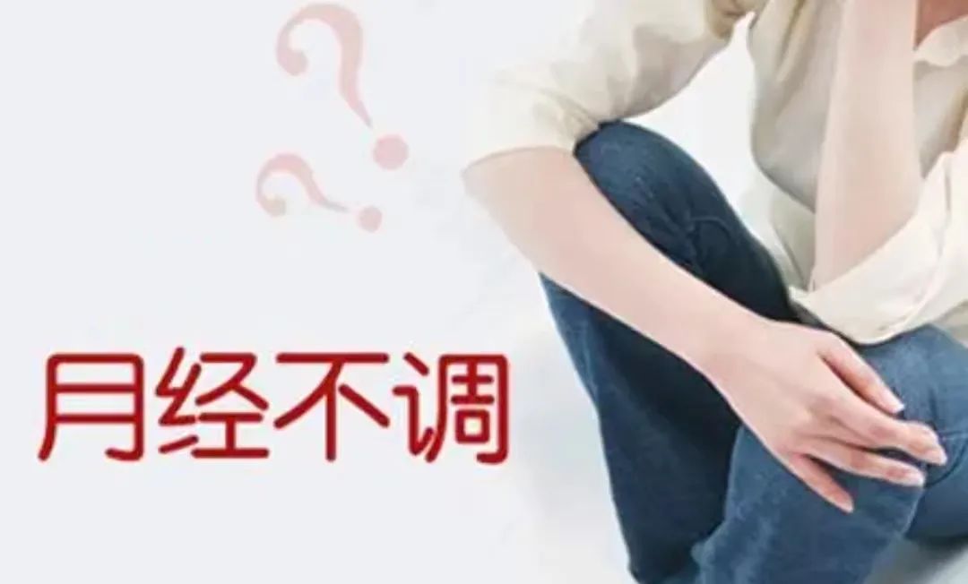 外阴白斑不治疗的话会有哪些危害? 外阴白斑不治疗的话会有哪些危害?
