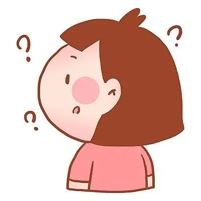 春节期间外阴白斑患者注意最多的几个问题? 春节期间外阴白斑患者注意最多的几个问题?