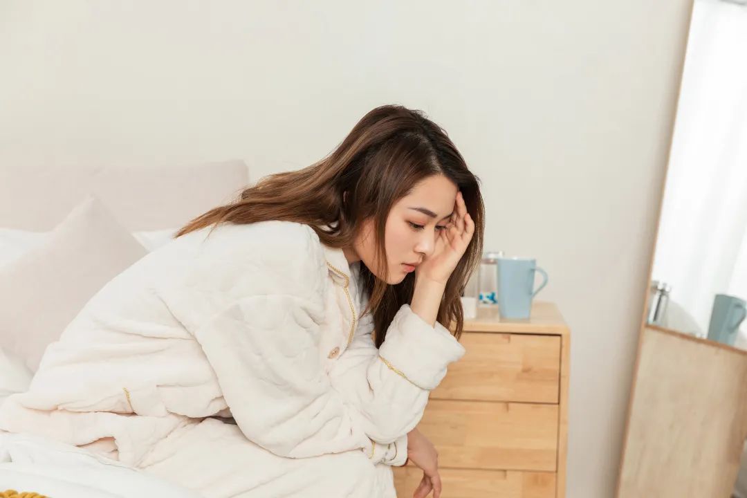 如何自测是否患上外阴白斑? 如何自测是否患上外阴白斑?