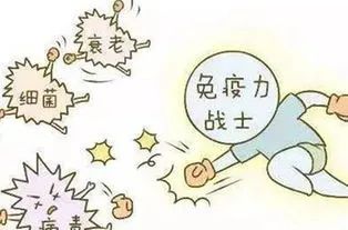 上班族面对外阴白斑应该怎么做