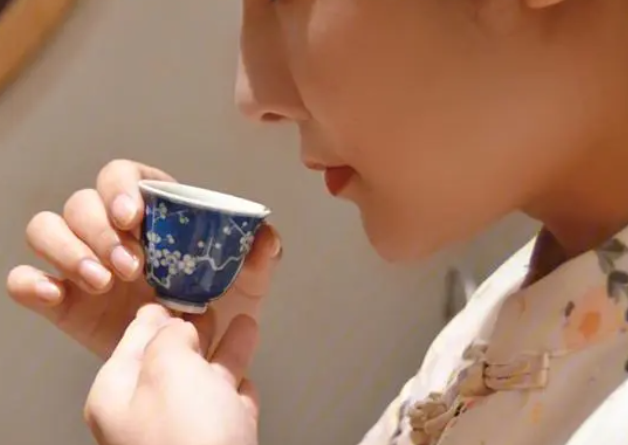外阴白斑患者能喝茶吗? 外阴白斑患者能喝茶吗?
