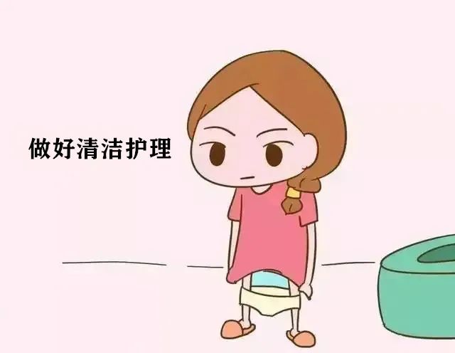 外阴白斑需要多久能治好? 外阴白斑需要多久能治好?