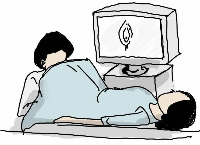 外阴白斑为什么一定要面诊? 外阴白斑为什么一定要面诊?