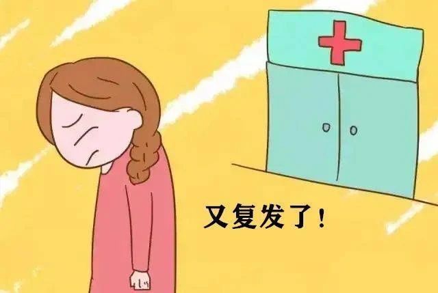微信图片_20231116143950
