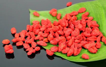 外阴白斑患者能吃什么食物？