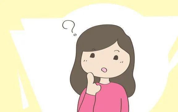 为什么上班族更容易患上外阴白斑? 为什么上班族更容易患上外阴白斑?