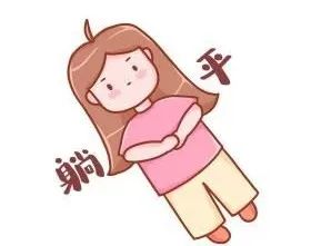 微信图片_20230209094938 微信图片_20230209094938