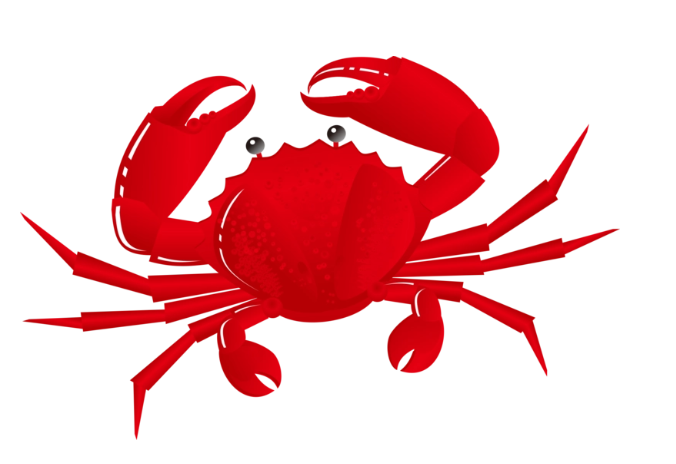 image.png image.png