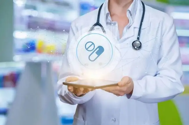 为什么外阴白斑激素类药物治疗效果不好？