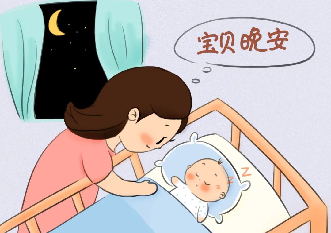 怎么降低外阴白斑的遗传率? 怎么降低外阴白斑的遗传率?