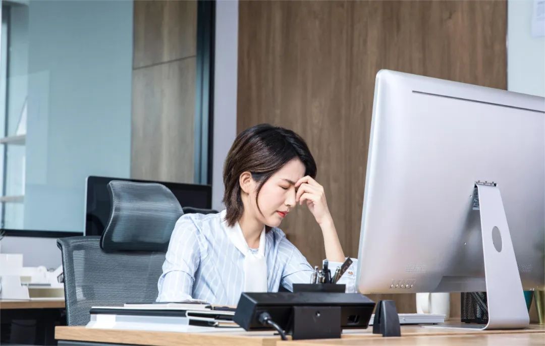 影响外阴白斑病情的原因有哪些? 影响外阴白斑病情的原因有哪些?