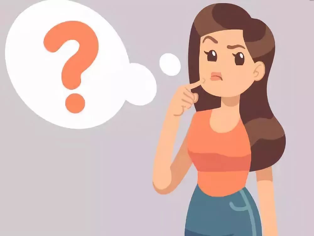 外阴白斑患者在备孕期扩散了怎么办？