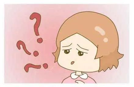 幼童为什么也会患上外阴白斑? 幼童为什么也会患上外阴白斑?