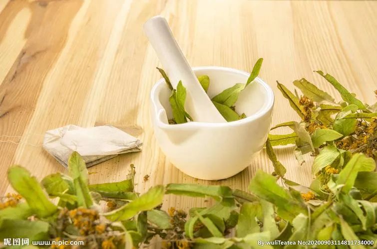 外阴白斑错误的止痒方式 外阴白斑错误的止痒方式