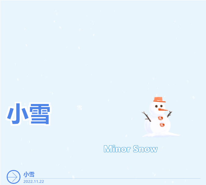 昆明良方外阴白斑研究中心 昆明良方外阴白斑研究中心