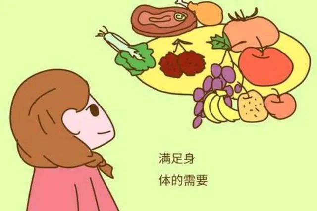 怎么预防外阴白斑 怎么预防外阴白斑