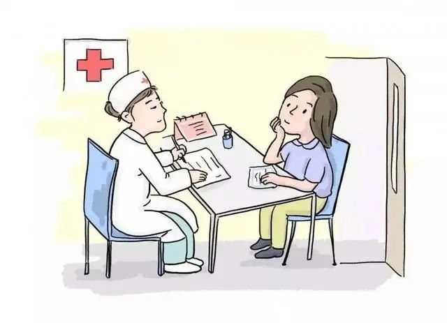 外阴白斑萎缩了还能治好吗? 外阴白斑萎缩了还能治好吗?