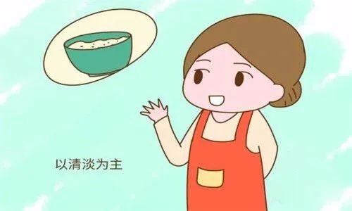 外阴白斑患者应该做好哪些辅助措施? 外阴白斑患者应该做好哪些辅助措施?