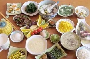 外阴白斑为什么会“找上”上班族