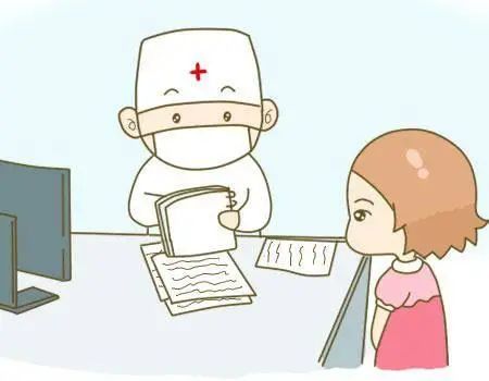 治疗外阴白斑需要花多少钱？