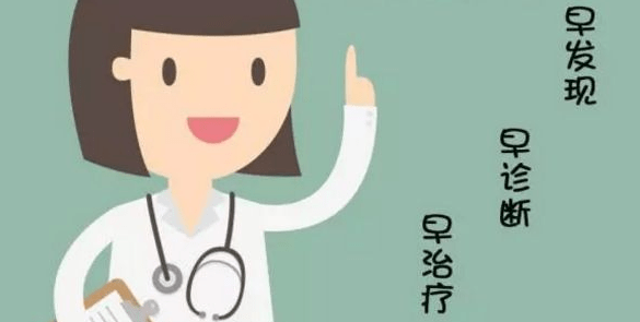 有什么办法能让外阴白斑治疗康复速度快一点？