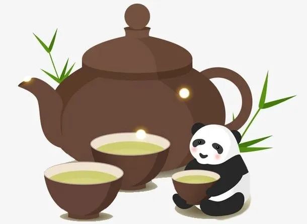 外阴白斑患者还能喝茶吗? 外阴白斑患者还能喝茶吗?