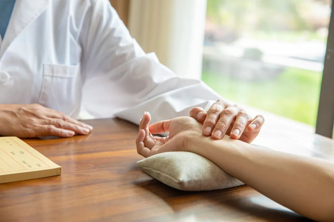 如何缓解外阴白斑患者心理压力? 如何缓解外阴白斑患者心理压力?