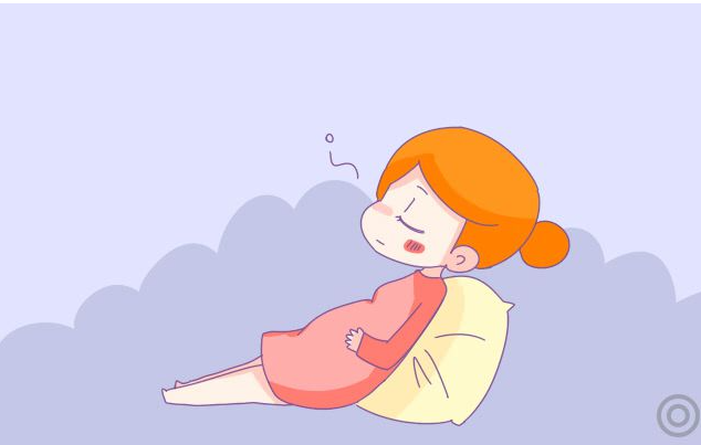 image.png image.png