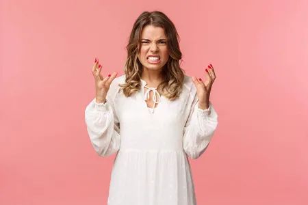 影响外阴白斑病情的原因有哪些? 影响外阴白斑病情的原因有哪些?