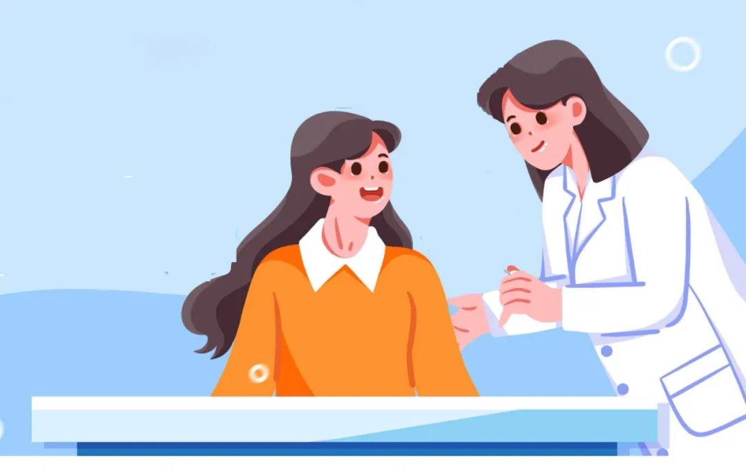 现在开学季,幼女型外阴白斑患者上学期间应该注意什么? 现在开学季,幼女型外阴白斑患者上学期间应该注意什么?