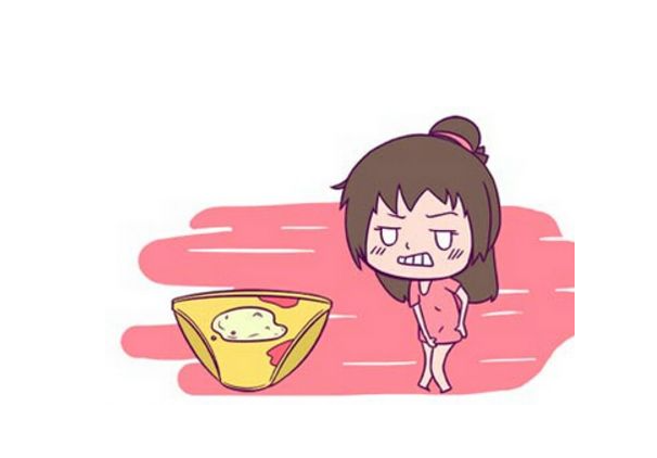 image.png image.png