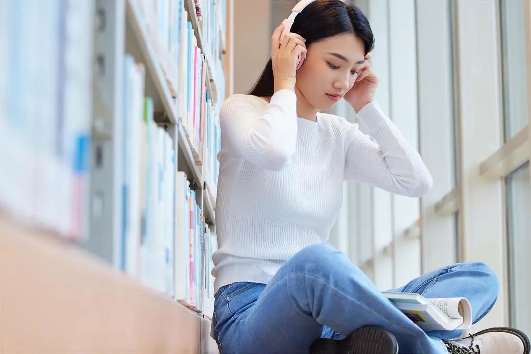 不良情绪对外阴白斑有多大的影响? 不良情绪对外阴白斑有多大的影响?