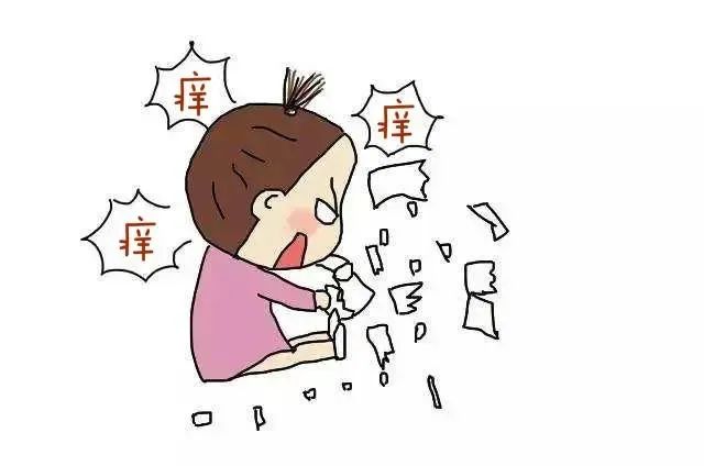 为什么外阴白斑难治疗 为什么外阴白斑难治疗