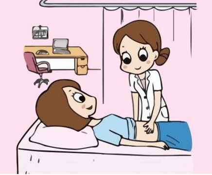 外阴白斑患者为什么要定期复查? 外阴白斑患者为什么要定期复查?