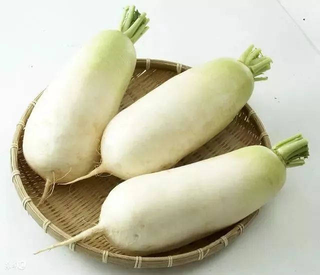 外阴白斑患者能吃什么食物？