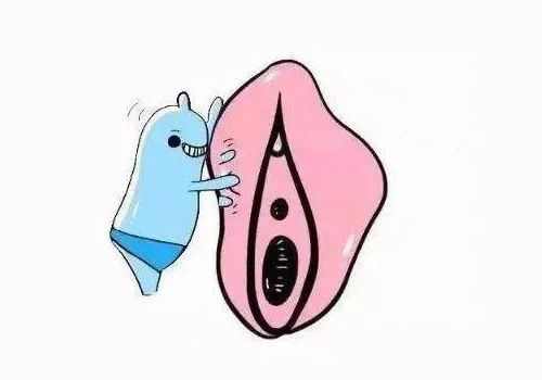 外阴白斑的发病原因有哪些? 外阴白斑的发病原因有哪些?