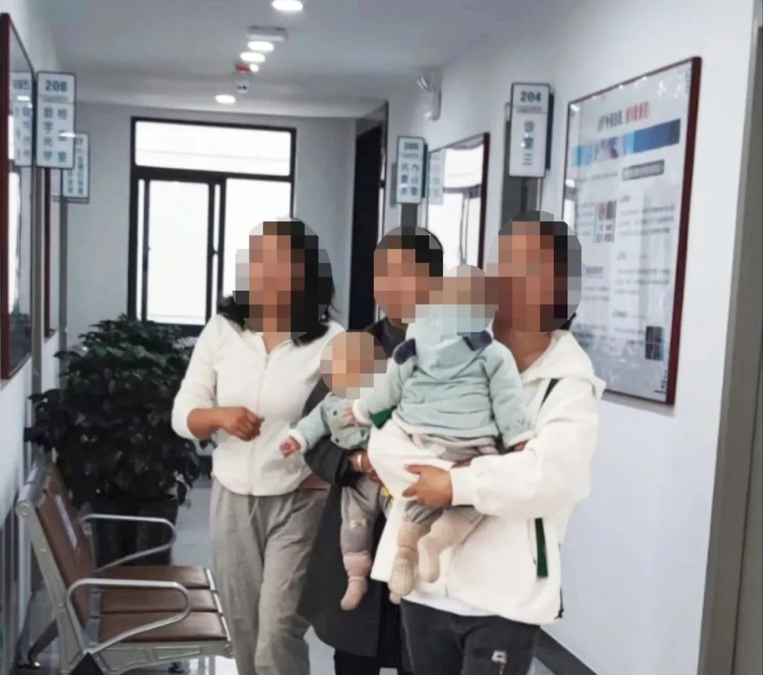 你知道妈妈的哪几个阶段容易患外阴白斑吗? 你知道妈妈的哪几个阶段容易患外阴白斑吗?
