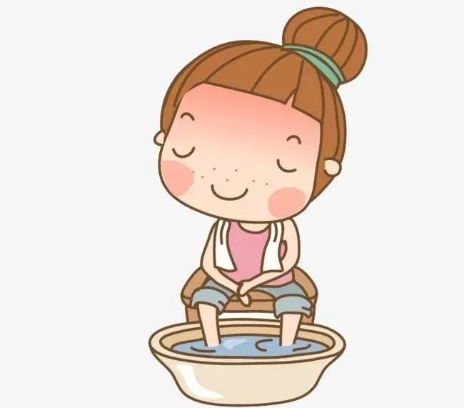 如何缓解外阴白斑瘙痒? 如何缓解外阴白斑瘙痒?