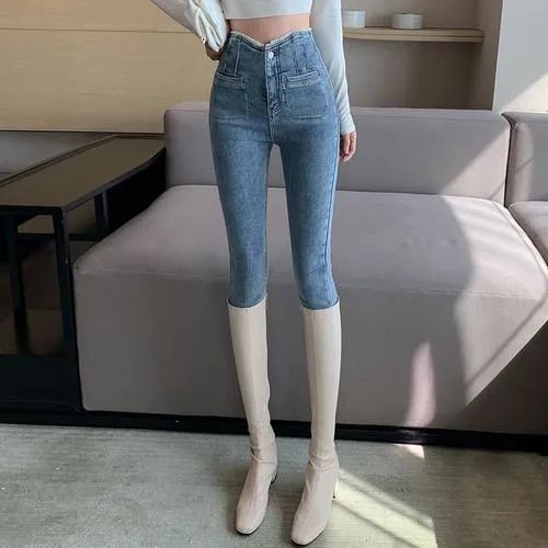 为什么有些外阴白斑患者越治越严重? 为什么有些外阴白斑患者越治越严重?
